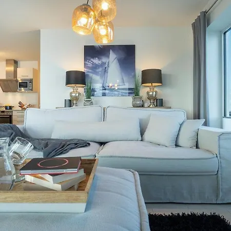 Haus-zur-mole-wohnung-18-spinnaker *