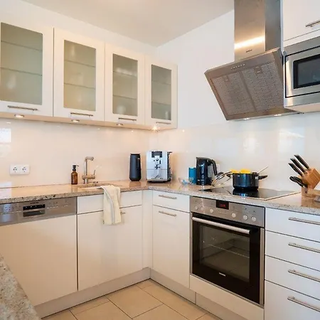Haus-zur-mole-wohnung-18-spinnaker דירה