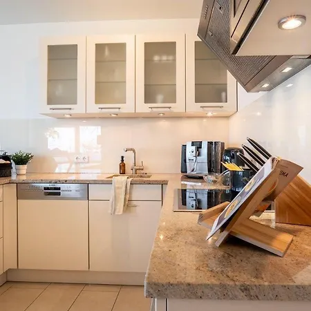 Haus-zur-mole-wohnung-18-spinnaker דירה