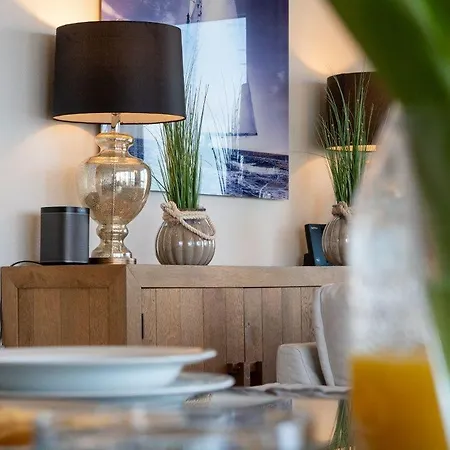 Haus-zur-mole-wohnung-18-spinnaker * Großenbrode