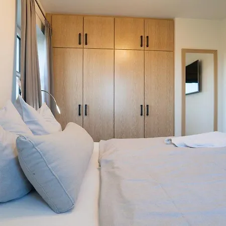 Haus-zur-mole-wohnung-18-spinnaker Großenbrode